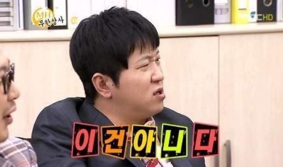 911연기학원 이미지