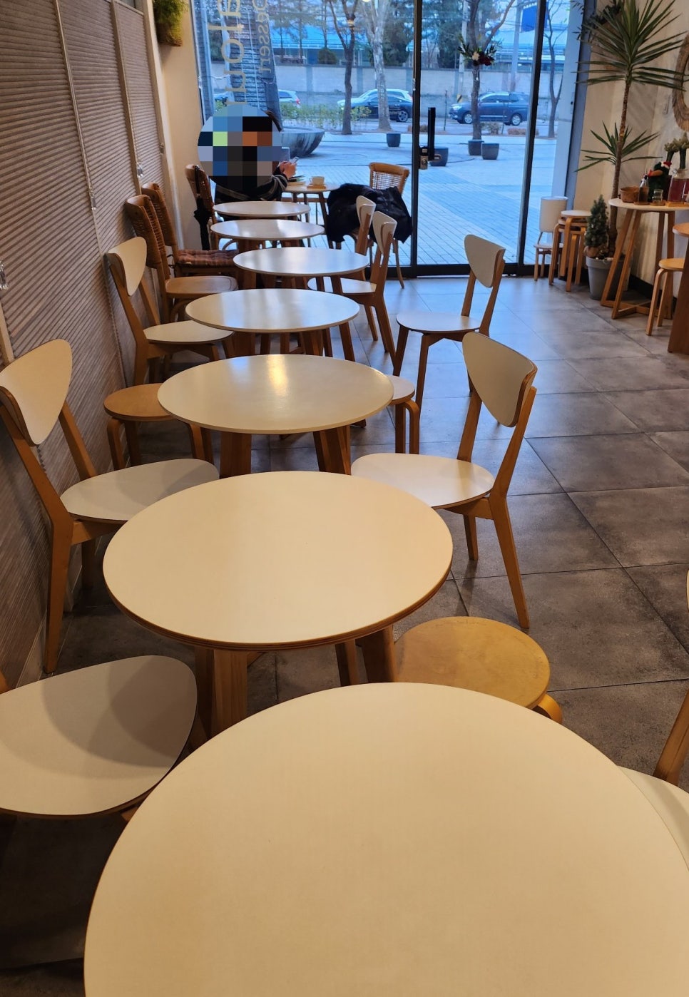 디오유통 이미지