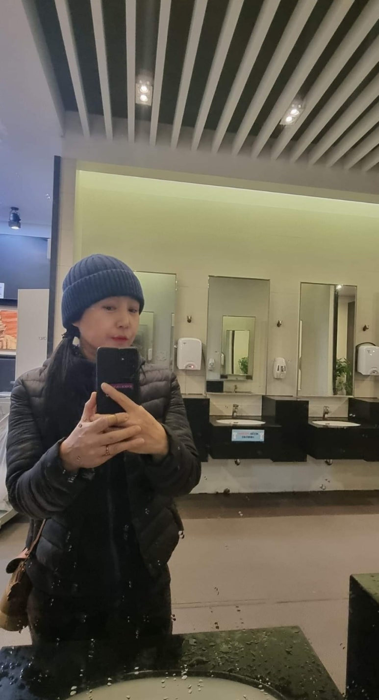 커피보급수혈 이미지