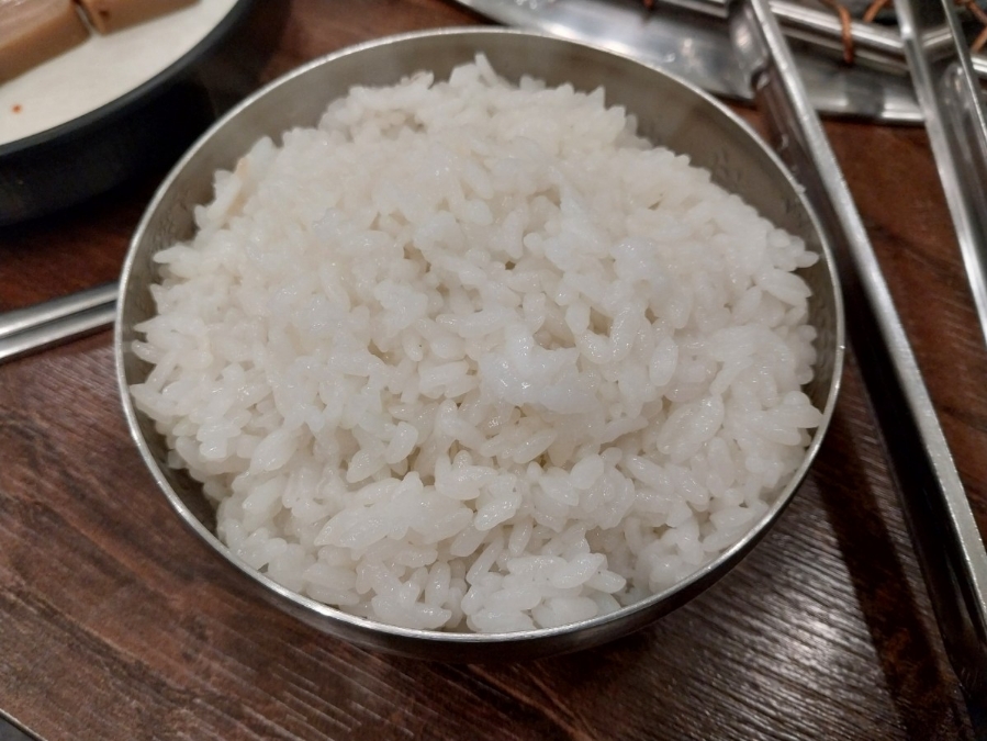 용민갈비 이미지