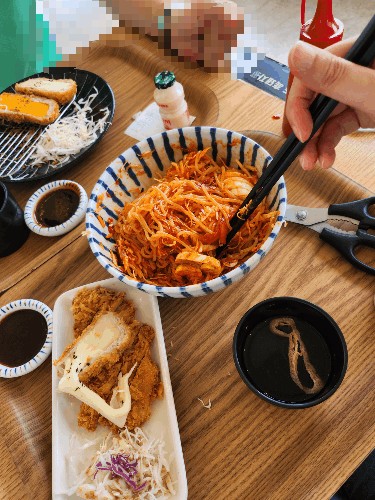 제주두리 이미지