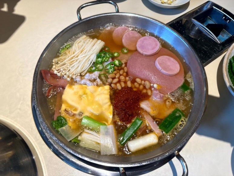 느루집 이미지