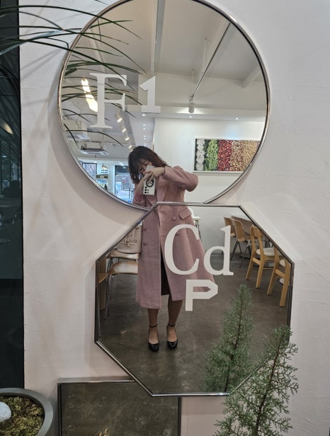 씨디피(CDP) 이미지