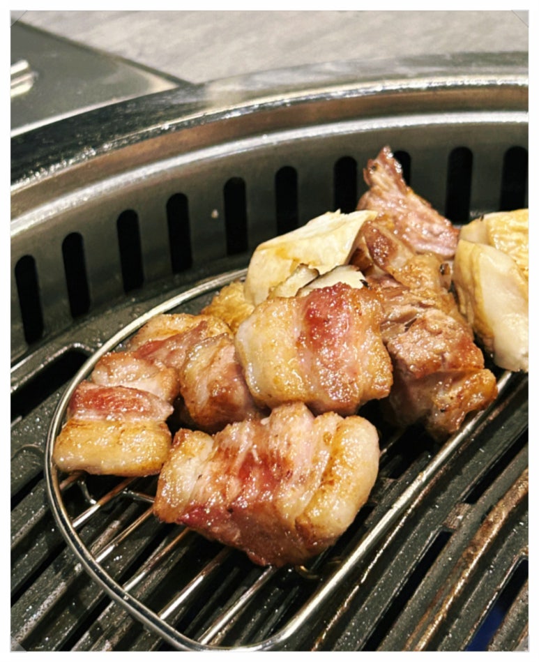 고가치 이미지
