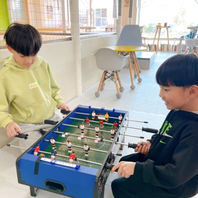 뛰니뛰니 이미지