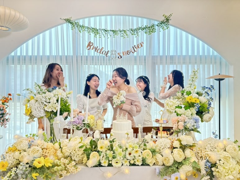 이에스스튜디오 이미지