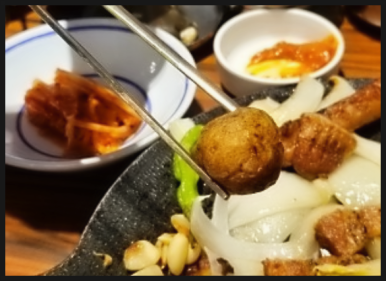 차순옥 이미지