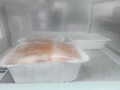 명인칼국수일산 이미지
