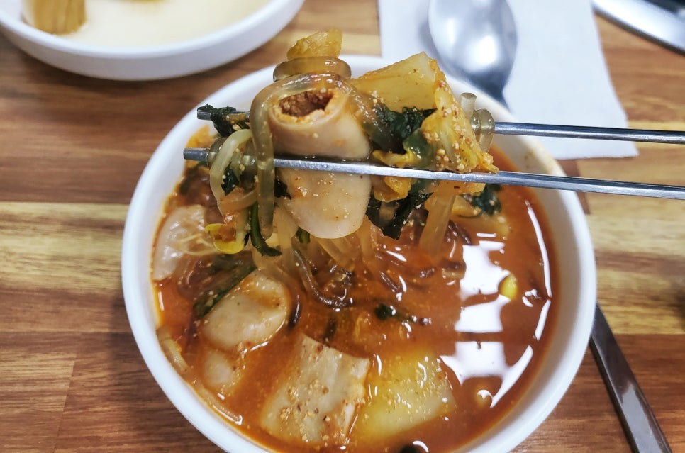 광자네곱창 이미지
