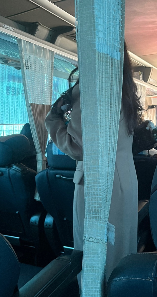 달콤왕가탕후루경복궁역점 이미지