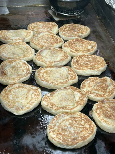 만드기골목 이미지