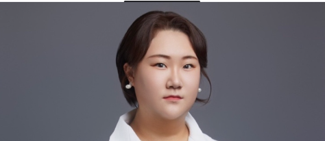 예림헤어샵 이미지