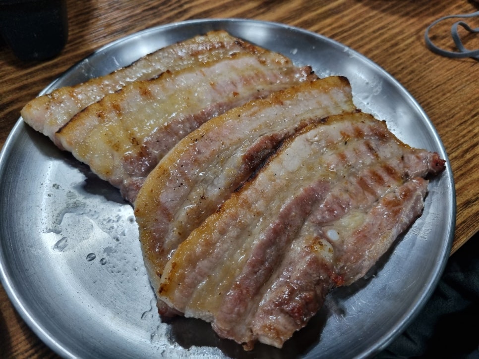 구공구이 이미지