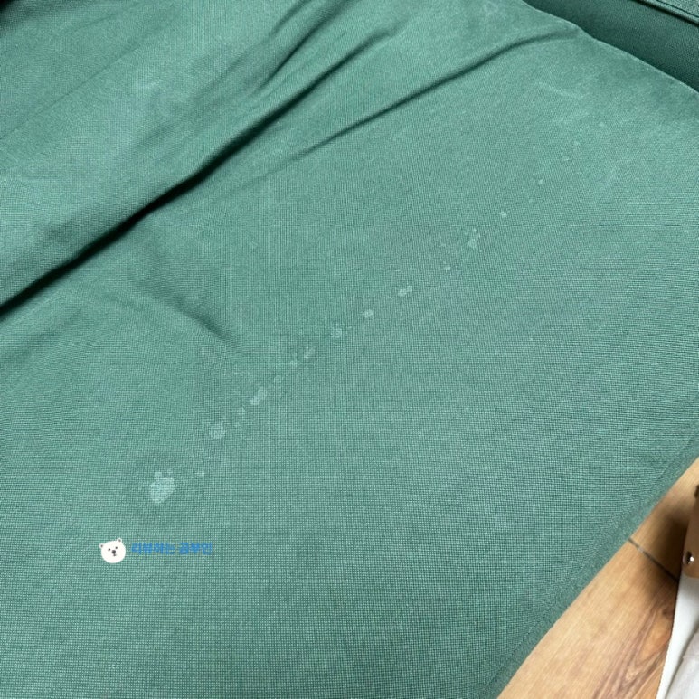 오케이셀프크리닝 이미지