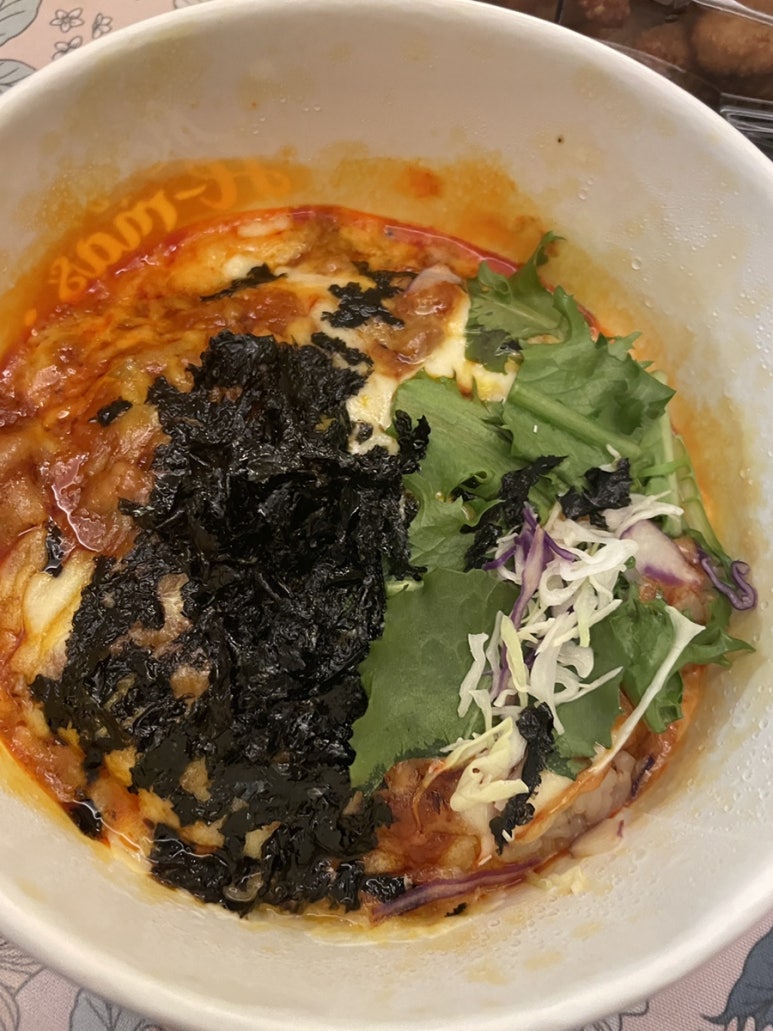 한솥도시락울산유곡점 이미지