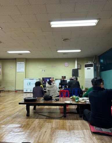 송림본가 이미지