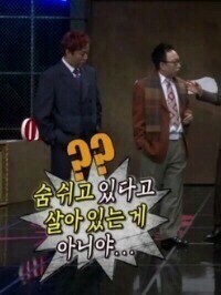 이루다제면소용인점 이미지