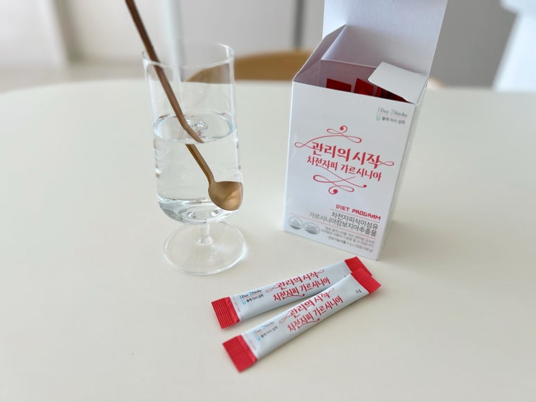 다해랩 이미지