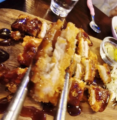 별빛맥주(남양주진접역점) 이미지
