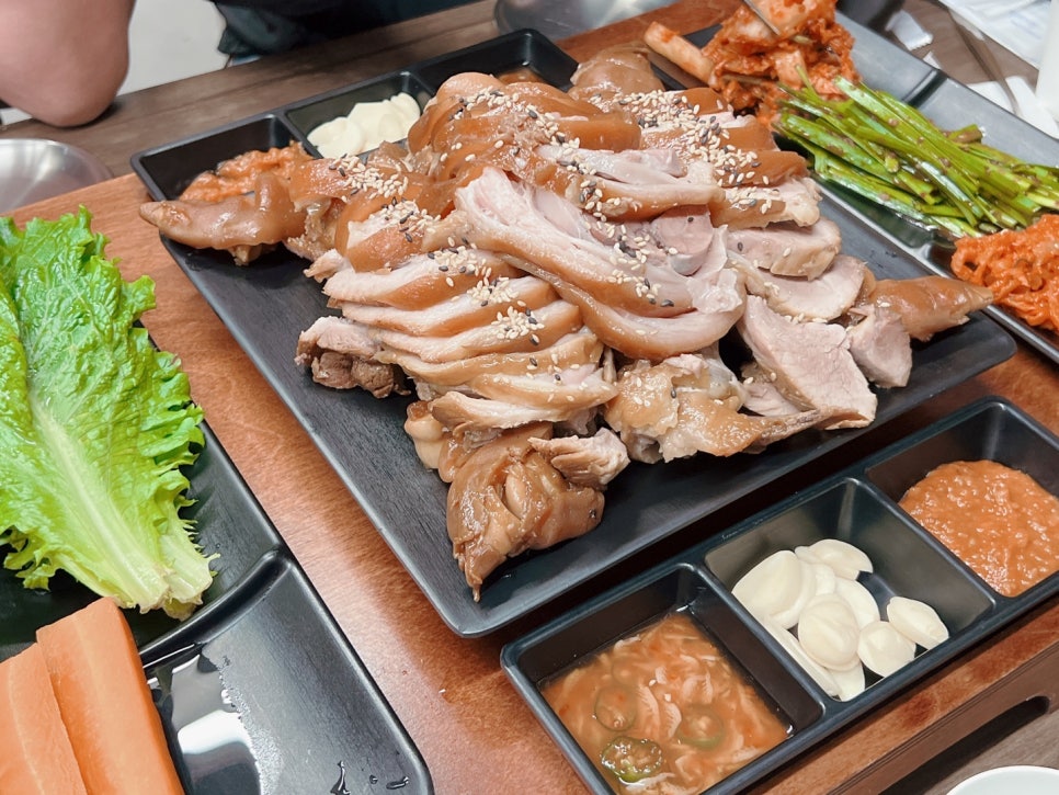 갑진집 이미지