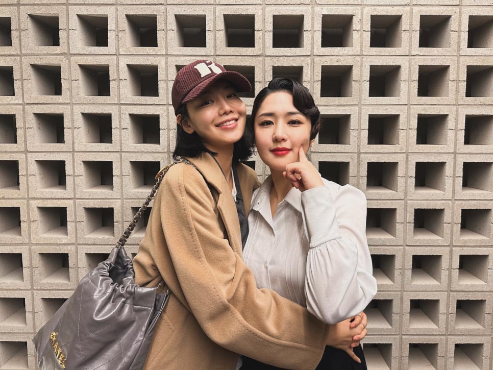 쿠메 이미지