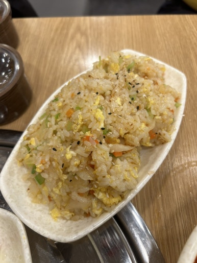 연변소문난양꼬치 이미지