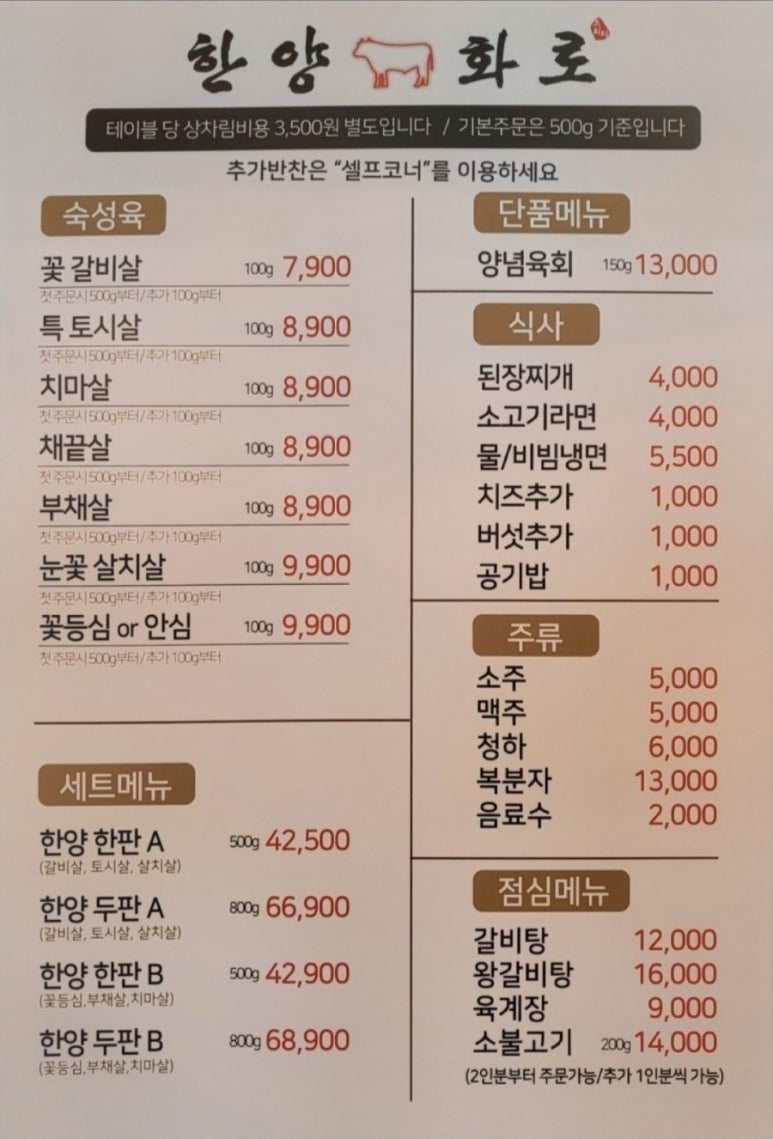 한양화로부천상동점 이미지
