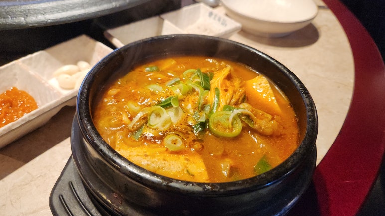 오복이밥상 이미지