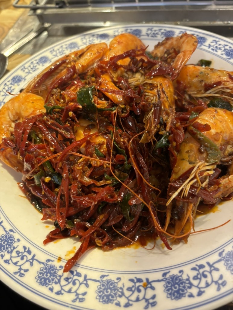 시양양양꼬치 이미지