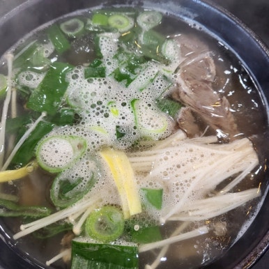 영천축산 이미지