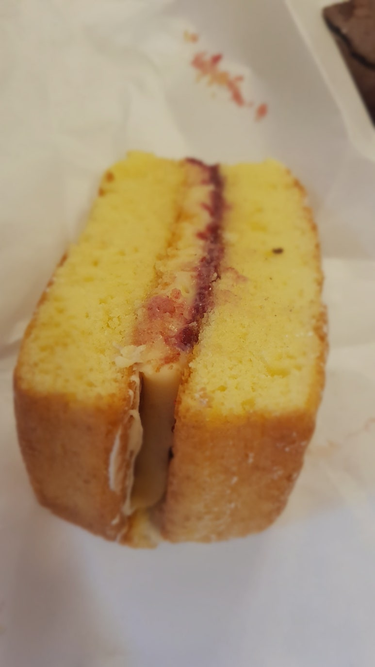 경애재 이미지