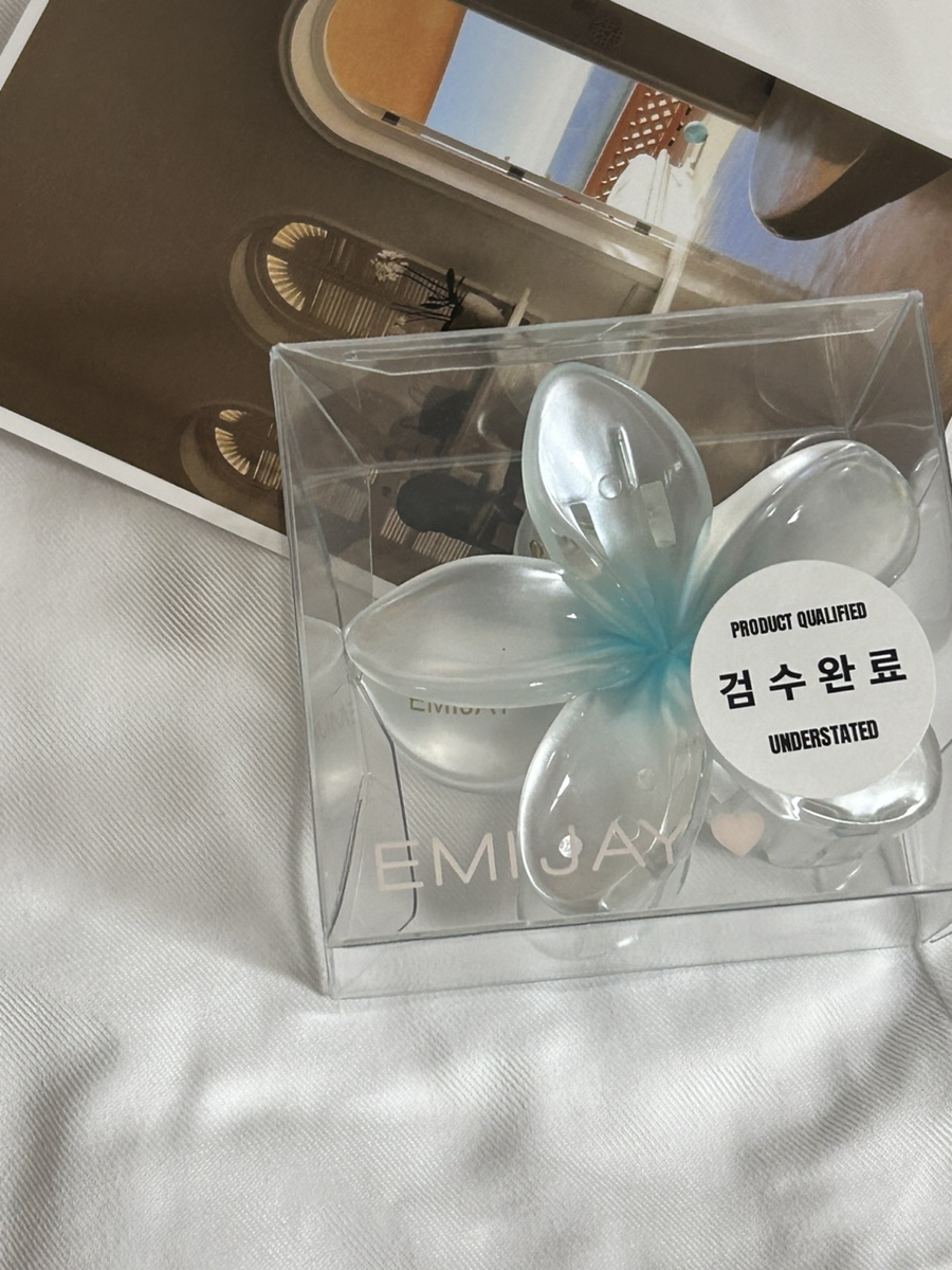 가인건재 이미지