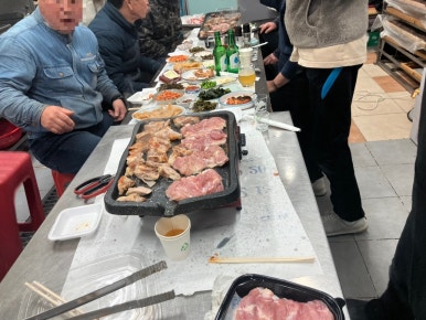 소양떡방앗간 이미지