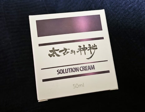 초원솔루션 이미지