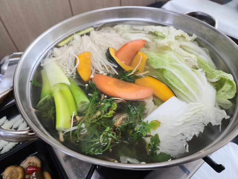 다해수산 이미지