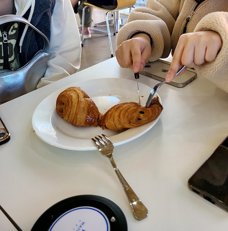 호성베이커리 이미지
