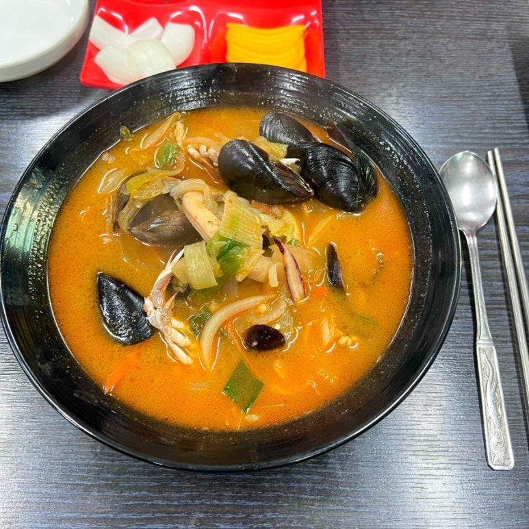 천국성 이미지