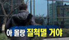 채원상사 이미지