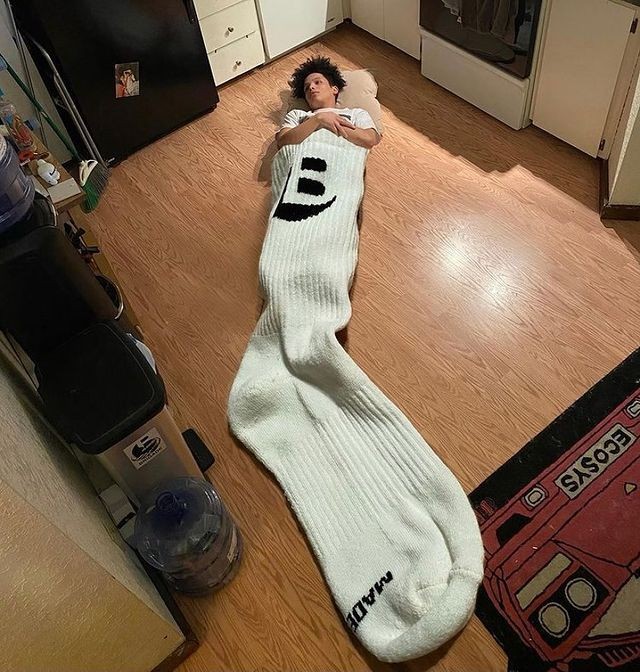 앤드뉴 이미지