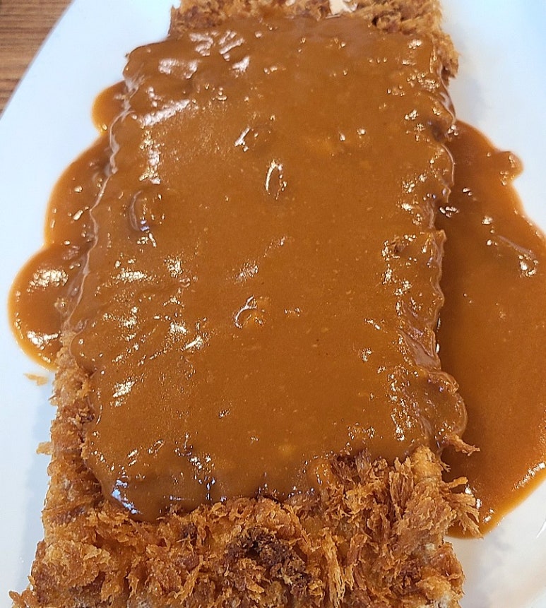 명동돈까스.부대찌개 이미지