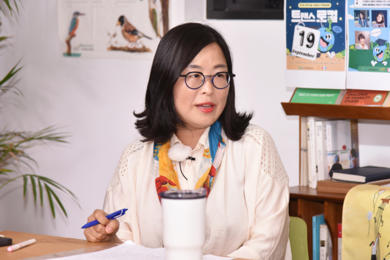 로컬리티 이미지