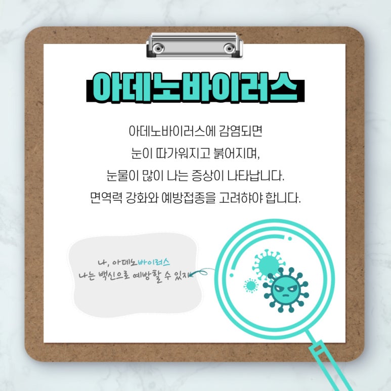뉴프로셀 이미지