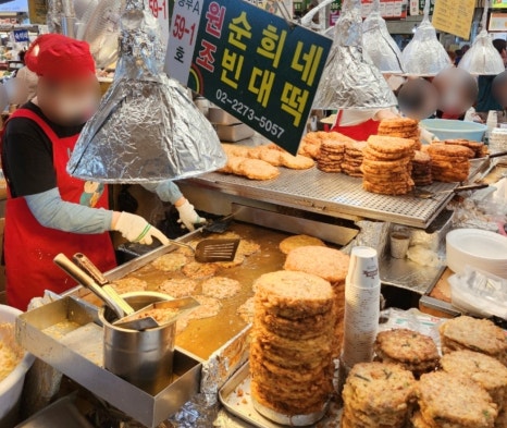 순희상점 이미지