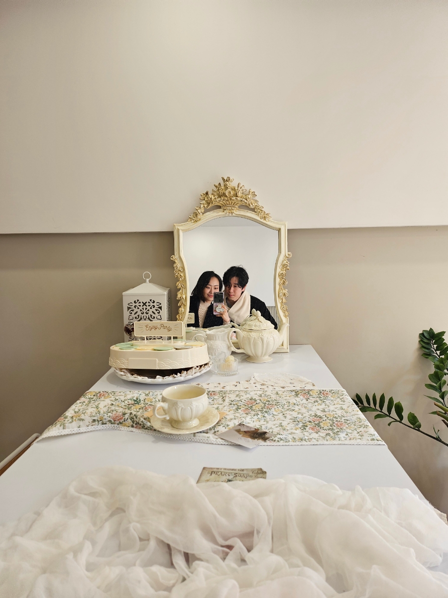 달콩정원 이미지