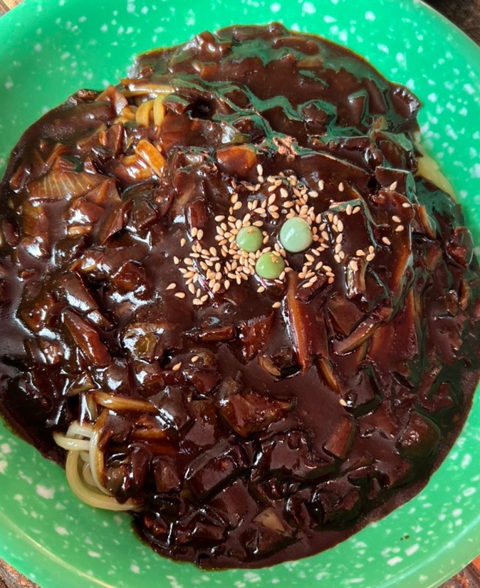 경회루반점 이미지