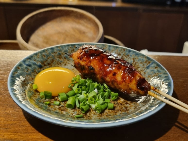 토리노유메 이미지