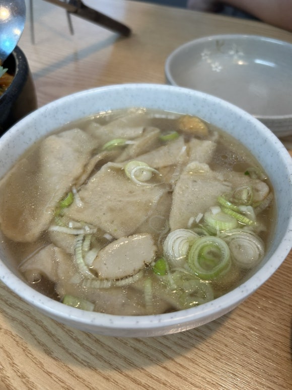 만나스넥 이미지