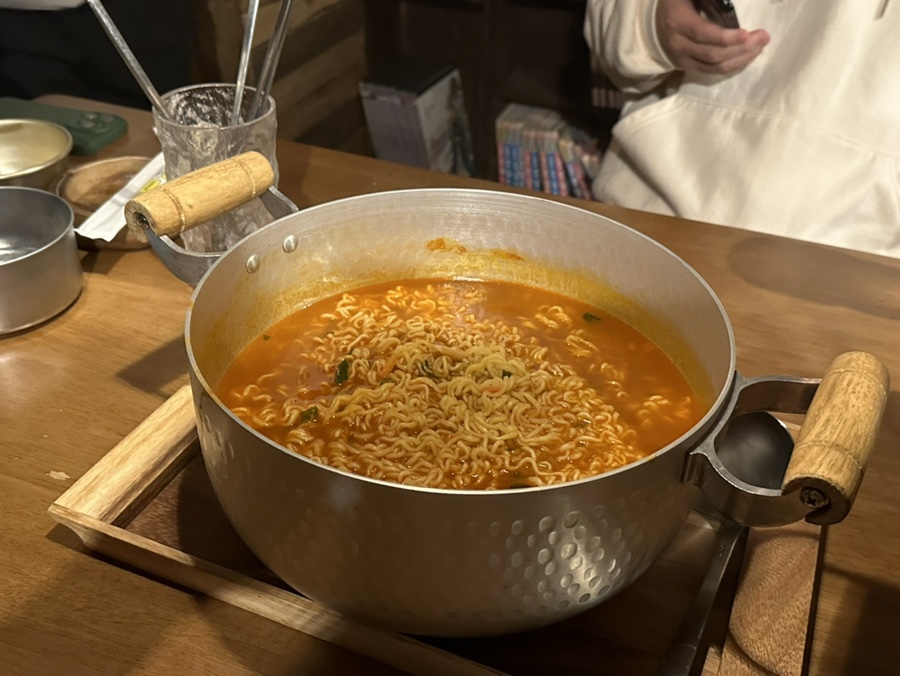 쟁반노래연습장 이미지