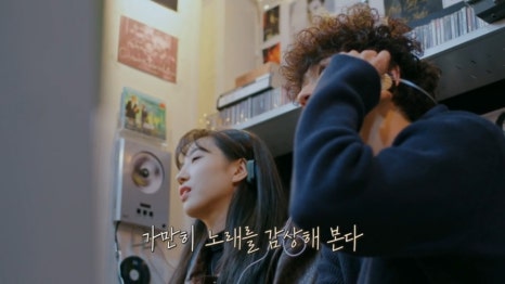 다람쥐키친 이미지