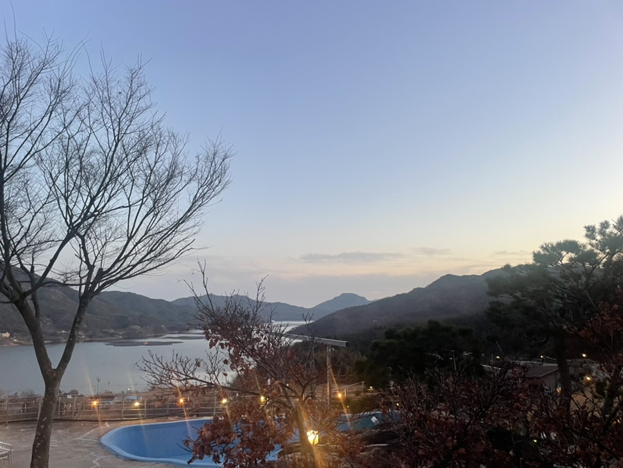 이화국악원 이미지